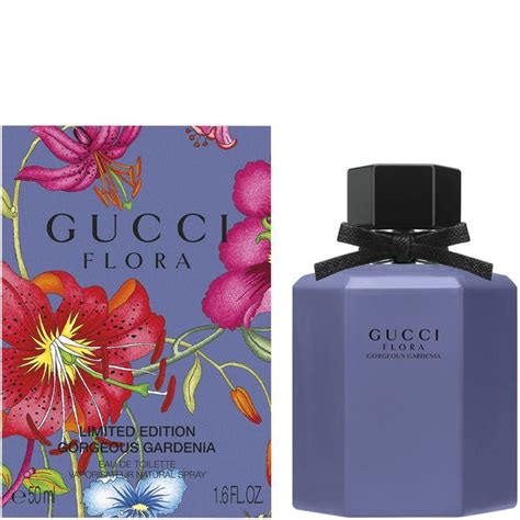 perfume similar to gucci gorgeous gardenia|Gucci flora lavender gorgeous gardenia.